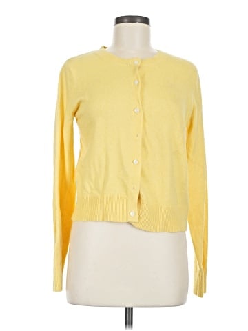 Old Navy Cardigan (view 1)