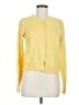 Old Navy Yellow Cardigan Size M - photo 1