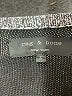 Rag & Bone 100% Cotton Black Long Sleeve Top Size L - photo 7
