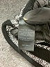 Rag & Bone 100% Cotton Black Long Sleeve Top Size L - photo 8
