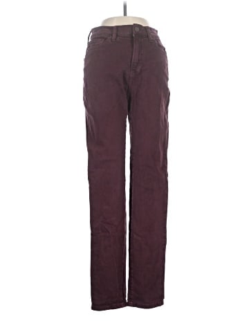 a.n.a. A New Approach Jeans (view 1)