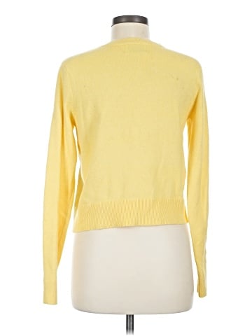 Old Navy Cardigan (view 2)