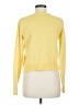Old Navy Yellow Cardigan Size M - photo 2