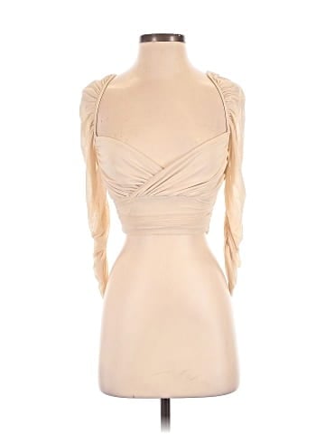 Oh Polly Tank Top (view 1)