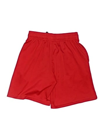 Under Armour Athletic Shorts (view 2)
