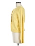 Old Navy Yellow Cardigan Size M - photo 5