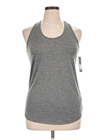 Marika Tank Top (view 1)