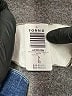 Torrid Blue Jeans Size 12 - photo 7