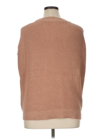 Nordstrom Pullover Sweater (view 2)