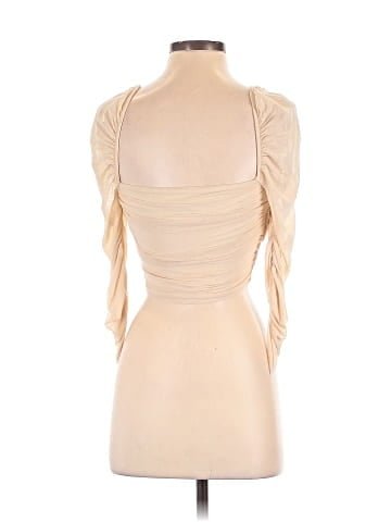 Oh Polly Tank Top (view 2)