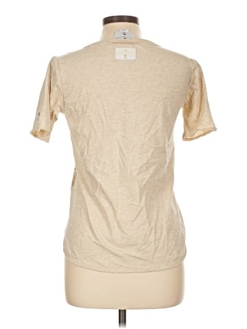 Adidas Stella McCartney Short Sleeve Blouse (view 2)