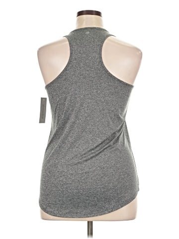 Marika Tank Top (view 2)