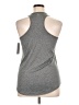 Marika Gray Tank Top Size XL - photo 2