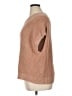 Nordstrom Tan Pullover Sweater Size XL - photo 5