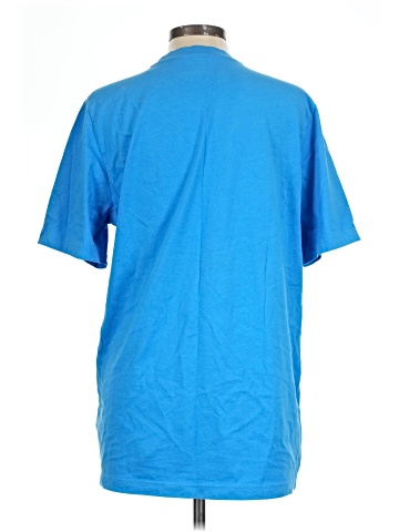 Adidas Short Sleeve T-Shirt (view 2)