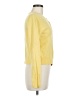 Old Navy Yellow Cardigan Size M - photo 4