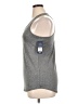 Marika Gray Tank Top Size XL - photo 5
