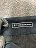Vineyard Vines Solid Black Shorts Size 0 - photo 3
