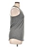 Marika Gray Tank Top Size XL - photo 4