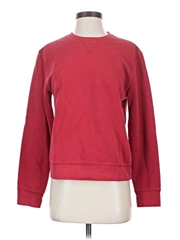 Joe Boxer Sweatshirt (view 1)