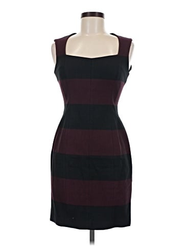 Banana Republic Cocktail Dress (view 1)