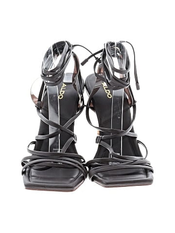 Aldo Sandals (view 2)