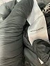 ELOQUII 100% Polyester Gray Coat Size 24 - photo 7