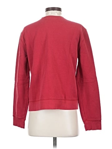 Joe Boxer Sweatshirt (view 2)