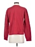 Joe Boxer Red Sweatshirt Size S - photo 2