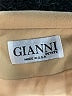 Gianni Tan Vest Size P (petite) - photo 6