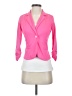 Wearever Pink Blazer Size XS (estimated) - photo 1