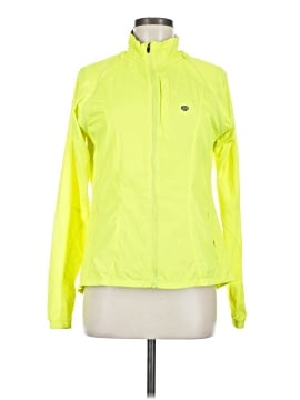 Pearl Izumi Track Jacket