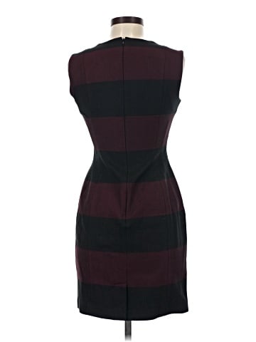 Banana Republic Cocktail Dress (view 2)