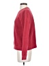 Joe Boxer Red Sweatshirt Size S - photo 5