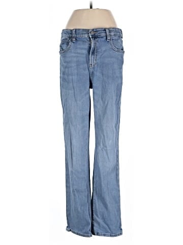 Old Navy Jeans (view 1)