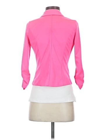 Wearever Blazer (view 2)