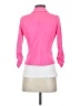 Wearever Pink Blazer Size XS (estimated) - photo 2