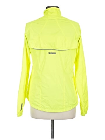 Pearl Izumi Track Jacket (view 2)