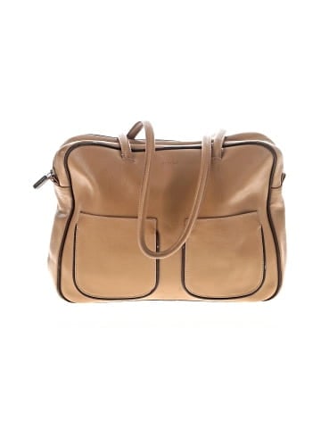 FURLA Laptop Bag (view 1)