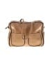 FURLA Tan Laptop Bag One size - photo 1