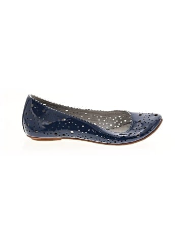 Cole Haan Flats (view 1)