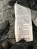 Shein White Casual Dress Size 4XL - photo 8