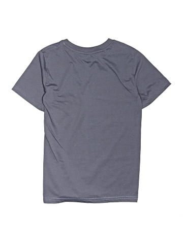 New Balance Active T-Shirt (view 2)