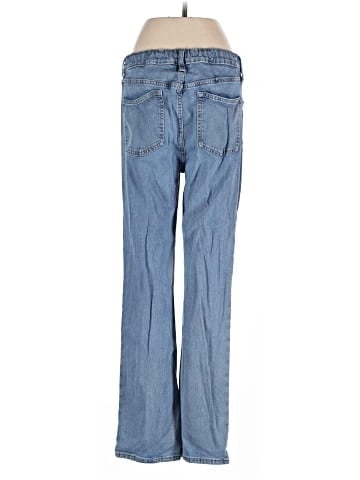 Old Navy Jeans (view 2)