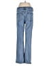 Old Navy Blue Jeans Size 18 - photo 2