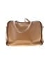 FURLA Tan Laptop Bag One size - photo 3