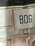 BDG Ivory Jeans Size 26 waist - photo 7
