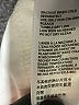 BDG Ivory Jeans Size 26 waist - photo 8