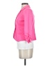 Wearever Pink Blazer Size XS (estimated) - photo 5
