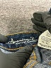 American Rag Cie Blue Jeans Size 11 - photo 7